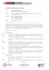 Vista preliminar de documento RD_381_2023_MINEM_DGAAM