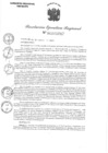 Vista preliminar de documento 0682-2023