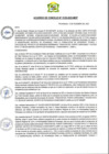 Vista preliminar de documento AC-2023-125