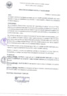 Vista preliminar de documento resoGerenciaMunicipal N° 036-2024