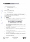 Vista preliminar de documento RD_382_2023_MINEM_DGAAM