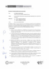 Vista preliminar de documento RD_383_2023_MINEM_DGAAM