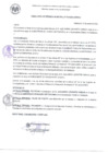 Vista preliminar de documento resoGerenciaMunicipal N° 019-2024