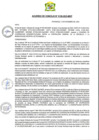Vista preliminar de documento AC-2023-126