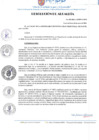 Vista preliminar de documento BASES ADMINISTRATIVAS-TERMINOS DE REFERENCIA