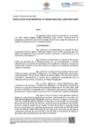 Vista preliminar de documento RSG N° 004-2024-GRLL-GGR-GRA-SGRH
