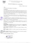 Vista preliminar de documento resoGerenciaMunicipal N° 655-2023