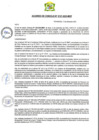 Vista preliminar de documento AC-2023-127