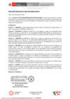 Vista preliminar de documento RD_385_2023_MINEM_DGAAM