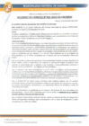 Vista preliminar de documento Acuerdo de Concejo Nº 442-2023-SO-CM-MDH