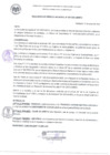 Vista preliminar de documento resoGerenciaMunicipal N° 007-2024