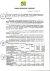 Vista preliminar de documento AC-2023-129