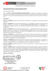 Vista preliminar de documento RD_001_2024_MINEM_DGAAM
