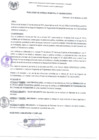 Vista preliminar de documento resoGerenciaMunicipal N° 648-2023