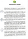 Vista preliminar de documento AC-2023-130