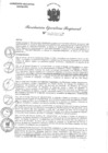 Vista preliminar de documento 0701-2023