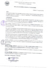 Vista preliminar de documento resoGerenciaMunicipal N° 003-2024