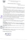 Vista preliminar de documento resoGerenciaMunicipal N° 651-2023