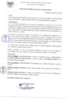 Vista preliminar de documento resoGerenciaMunicipal N° 645-2023