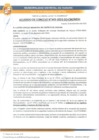 Vista preliminar de documento Acuerdo de Concejo Nº 445-2023-SO-CM-MDH