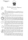Vista preliminar de documento 0702-2023
