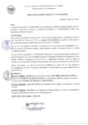 Vista preliminar de documento resoGerenciaMunicipal N° 043-2024