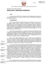 Vista preliminar de documento RESOLUCION-000002-2024-02.00