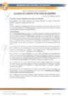 Vista preliminar de documento Acuerdo de Concejo Nº 447-2023-SO-CM-MDH