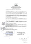 Vista preliminar de documento RESOLUCIÓN DE ALCALDÍA N°002-2024-A-MDMM