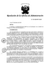 Vista preliminar de documento ROA_001-2024-MTC_24.07