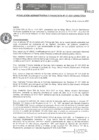 Vista preliminar de documento RAF N° 001-2021