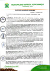 Vista preliminar de documento DA-2023-010