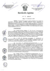 Vista preliminar de documento 351-2023-IN