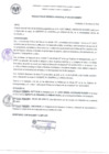 Vista preliminar de documento resoGerenciaMunicipal N° 033-2024