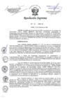 Vista preliminar de documento 357-2023-IN