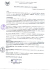 Vista preliminar de documento resoGerenciaMunicipal N° 647-2023
