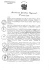 Vista preliminar de documento 0706-2023