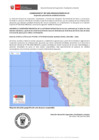 Vista preliminar de documento comunicado-007-2024-produce-dgsfs-pa-sp
