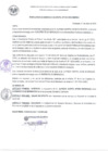 Vista preliminar de documento resoGerenciaMunicipal N° 041-2024