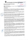 Vista preliminar de documento ra_03