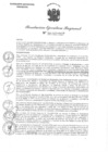 Vista preliminar de documento 0708-2023