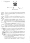 Vista preliminar de documento 0709-2023