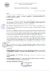 Vista preliminar de documento resoGerenciaMunicipal N° 006-2024