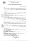 Vista preliminar de documento resoGerenciaMunicipal N° 002-2024