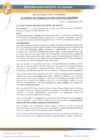 Vista preliminar de documento Acuerdo de Concejo Nº 454-2023-SO-CM-MDH