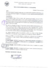 Vista preliminar de documento resoGerenciaMunicipal N° 009-2024