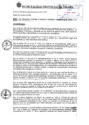 Vista preliminar de documento ra_10