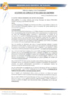 Vista preliminar de documento Acuerdo de Concejo Nº 455-2023-SO-CM-MDH