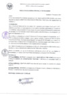 Vista preliminar de documento resoGerenciaMunicipal N° 022-2024