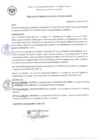 Vista preliminar de documento resoGerenciaMunicipal N° 023-2024